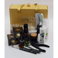 Acrylic Starter Kit 26items